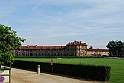 Stupinigi Palazzina Di Caccia_038